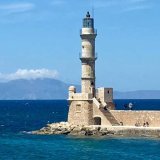 faros-chania