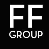 ff-group_0
