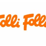 folli-follie