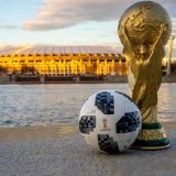 mundial2018