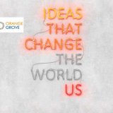 nn_ideas-that-change-us