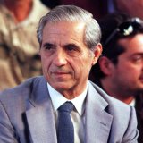 paulos.giannakopoulos