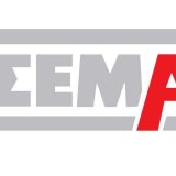 sema-logo