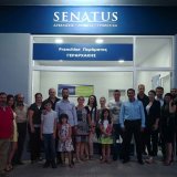 senatus-perama