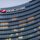 unicredit_building