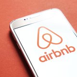 airbnb