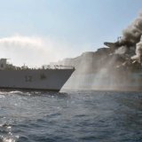 allianz-safety_shipping_review_2018
