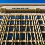 alpha_bank