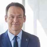 andreas.brandstetter