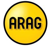 arag
