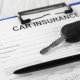 auto_insurance