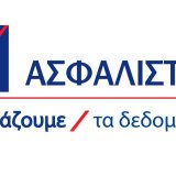 axa-asfalistiki
