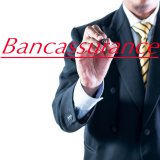 bancassurance