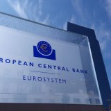 ecb