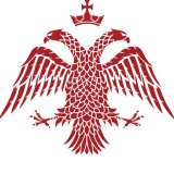 ekklisia