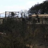 fotia-attiki