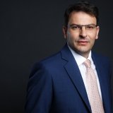 g.zervoudakis
