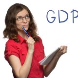 gdpr