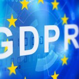 gdpr_5
