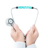 hepatitis