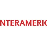 inetramerican_0_0