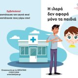 keelpno-ilara
