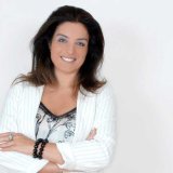 n.gianniou