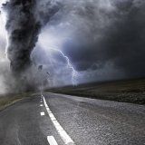 natural_disaster