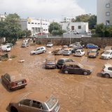 parking-marousi