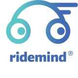 ridemind