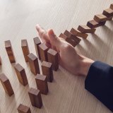 risk-management