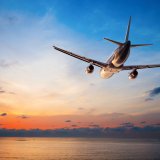 travel