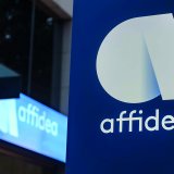 affidea