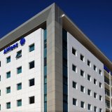 allianz_central215