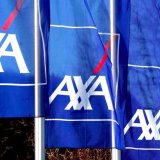 axa