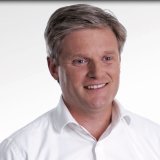 bart-schlatmann
