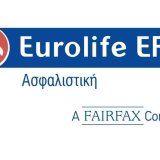 eurolife-erb-logo_0_0_0