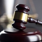 gavel