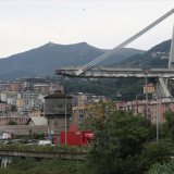 gefiragenova