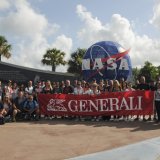 generaliphoto3