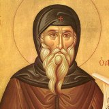 kosmas_o_aitolos