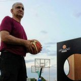 panagiotis-giannakis