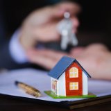 shutterstock_1151695685