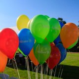 allianz-world-run-event