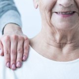 alzheimer_0