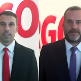 doxas-athanasakis