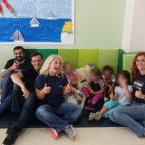 foto-1-alkiviadis-siaravas-thanasis-kanargias-siana-kyriakoy-katerina-poyrnaropo