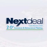 nextdeal-costa-navarino