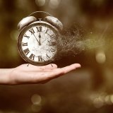 shutterstock_271332740