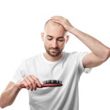 shutterstock_603430217
